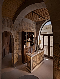 Spa ve Sağlık